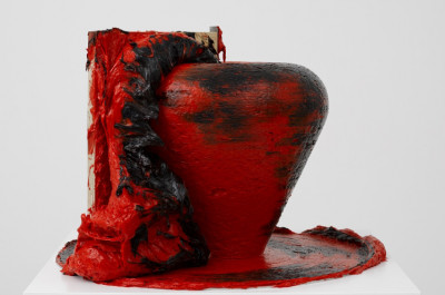Anish Kapoor